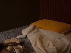 -菩泰·泰式草本按摩SPA(武汉新天地南馆店)