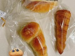 -胖虎打面团(九眼桥店)