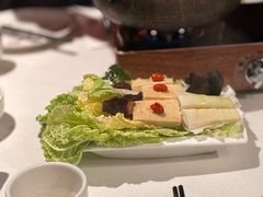 -Colourful Yunnan Hawthorn 彩云南 孔雀