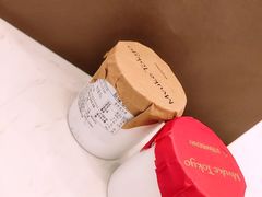 -布歌东京(德基BHG店)