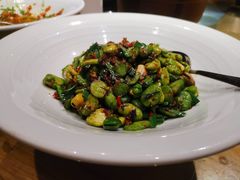 -火候轩品质湘菜·私厨(市府店)