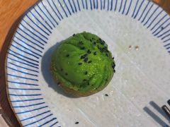 -花悦豆香