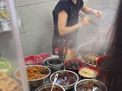 -小吴水煮(羊子巷店)