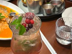 -bluefrog蓝蛙(悠唐购物中心店)