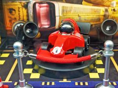 -万达广场(龙湾店)