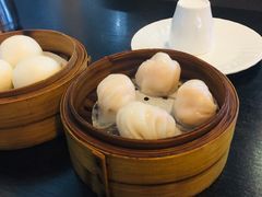 -添运来(茶园奥园广场店)