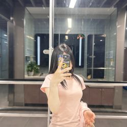 -八佰伴8008星级形象店