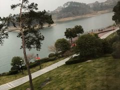 -梅地亚君澜度假酒店俱乐部