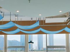 -前王院•巧克力海鲜市集餐厅(万平口店)