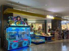 -大族广场Mall&More