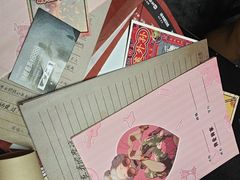 -剧狐剧本杀(徐汇1号店)