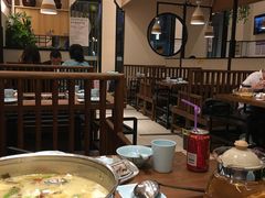 -有家酸菜鱼(苏州绿宝广场店)