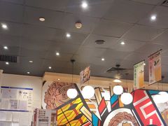 -食其家·牛丼咖喱(太阳宫店)
