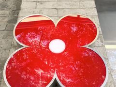 -红花点心局(护国寺店)