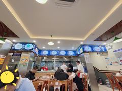 大堂-顺华粉馆(桃园南路店)