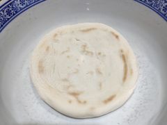 -天发芽·何记葫芦头泡馍·老字号(小南门店)