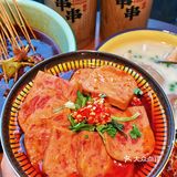 成都瓜串串在广州又又又开新店了！就在东圃…