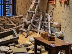 -盟重烧烤(高正街店)