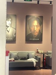 -盘子女人坊古装写真摄影(南京总店)