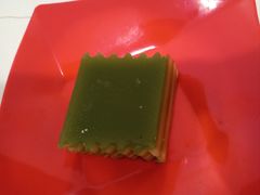 -南洋风味(万宁店)