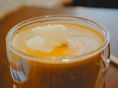-COFFEE HOLIC(朝外SOHO店)