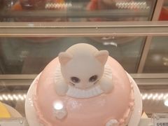 -GANSO元祖食品(信达蓝湖郡店)