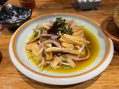 -天山传奇新疆菜(SKLP店)