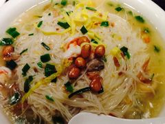 -临家闽南菜(大唐店)