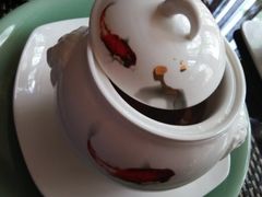 -王府茶楼茶宴·创意菜(大观园总店)