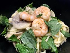 -川骄海鲜自助(河东店)