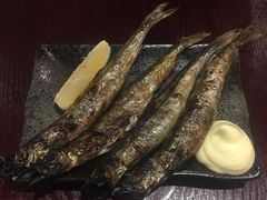 -纪州豚骨酱油拉面(锦延路店)