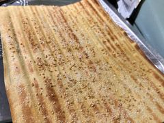 -勃利地摊·勃立小串烧烤