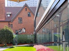 -一尺花园(安和花园店)