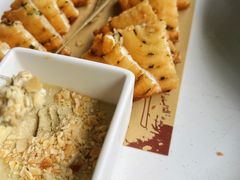 -野蔓果·山野菜(西湖景区·龙井茶田店)