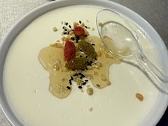 -阿西娅食府(中关村店)