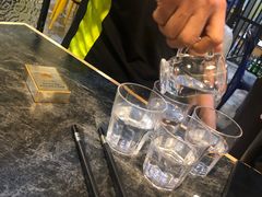 -小草大排档(北沙坡店)