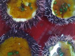-小辣妹川味海鲜加工店(第一市场椰风巷店)