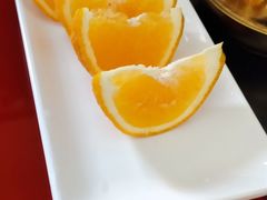 -旺川园·毛血旺·辣子鸡(解放碑店)