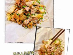 -水乡人家私房菜(逢简店)