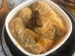 -点点心点心专门店(湾仔店)