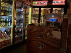 -提老炮儿烧烤(南山店)