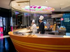 -旺顺阁·北京菜(北辰上品+)