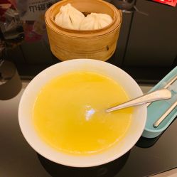 点击看大图 -琅悦月子会所(济南旗舰店)