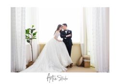-艺匠摄影ARTIZ STUDIO(南京店)