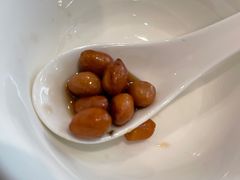 -莲餐厅·湖北菜·藕汤老手艺(愚园路店)