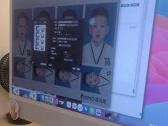 -海马体照相馆(北京大族广场店)