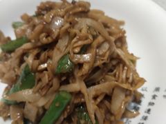 -十碗(保利店)