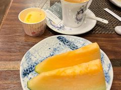 -田舍家Inakaya(天汇igc店)
