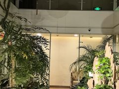 -融荟家和中餐厅·北京西直门宾馆