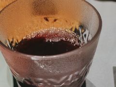 -东来顺饭庄(apm总店)